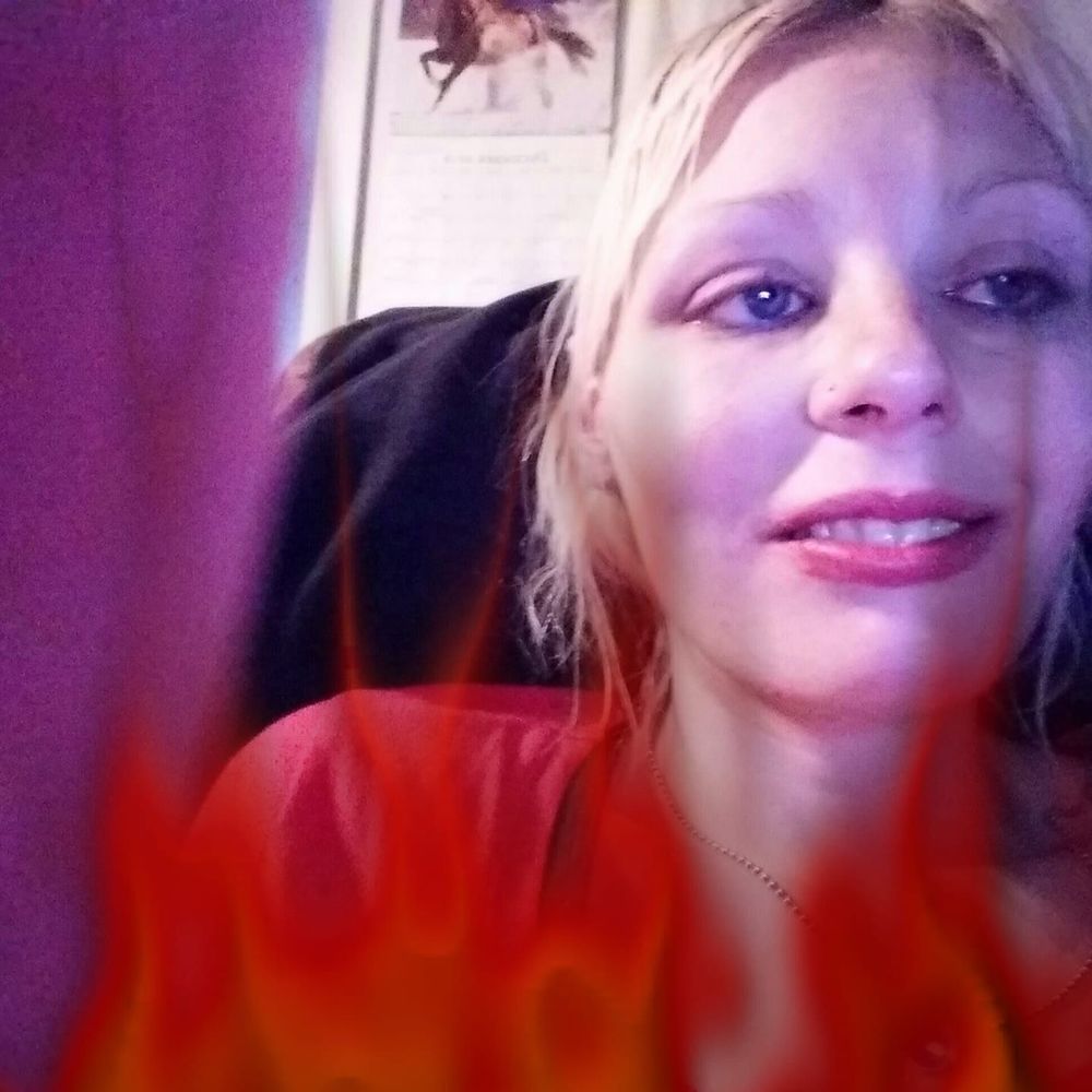 Meet your Posher, Stacey